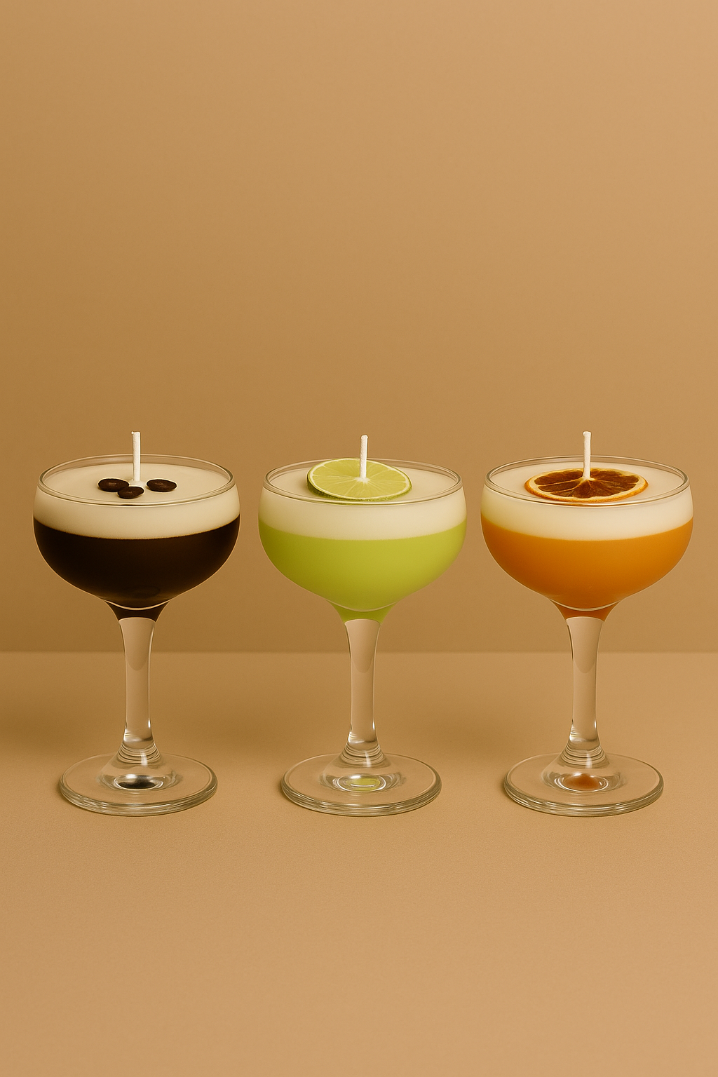 Cocktailmix