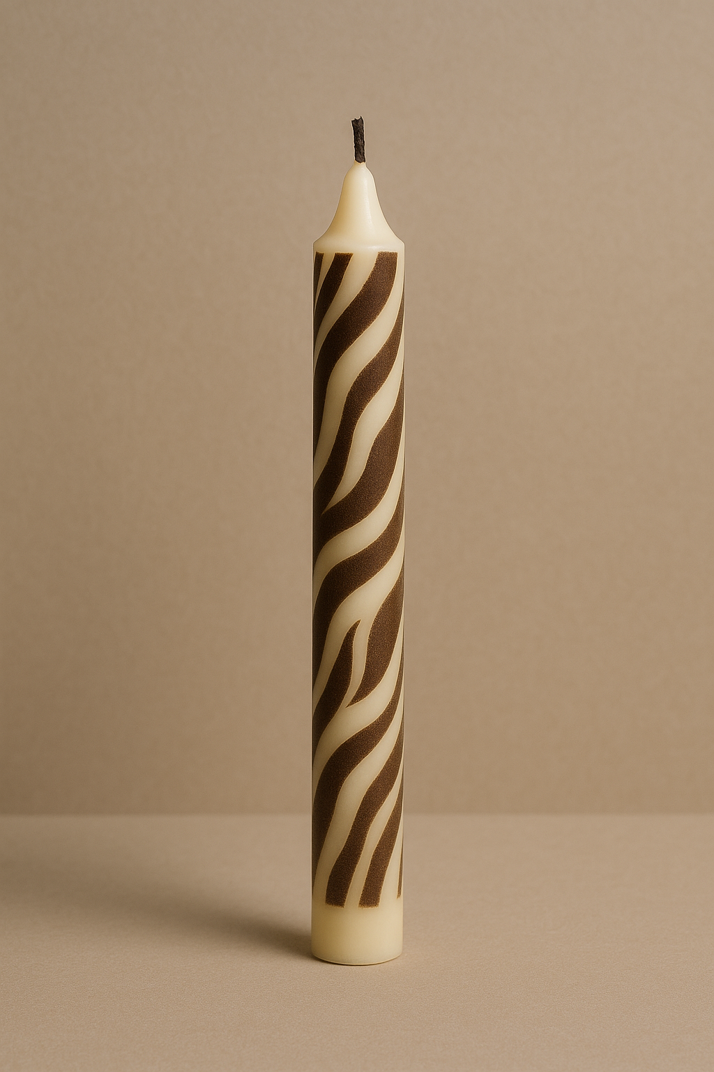 Vidhem Mönsterljus – Zebra